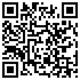qrcode für WAGO 821-218