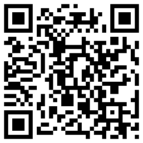 qrcode für ZVK CKVPFD012E