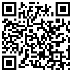 qrcode für Philips MAS LEDtube 600mm HO 7.6W840 T8 (8721103044174)