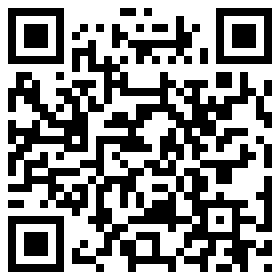 qrcode für OKI 01308801 - MICROLINE 5590 Dot Matrix Printer Monochrome 24 pin 160 column 473 Mono