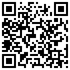 qrcode für Mobotix MX-HALO-SP-EXT-PW - S14/S15 accessory SpekerMount "White"