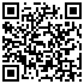 qrcode für Philips MAS LEDtube 1200mm UO 13.5W 840 T8 EELB (8720169387959)
