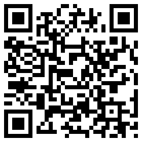 qrcode für Philips MAS LEDtube 1500mm UO 20W 865 T8 EELB (8720169388031)