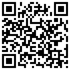 qrcode für BALS 5201047 - solid rubber distributor portable