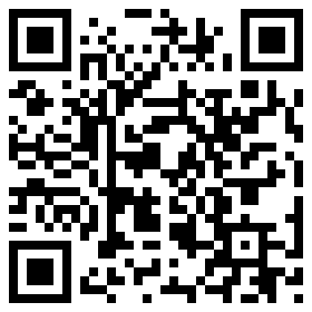 qrcode für Philips MAS LEDtube 1200mm HO 11.3W 865 T8 EELB (8720169388093)