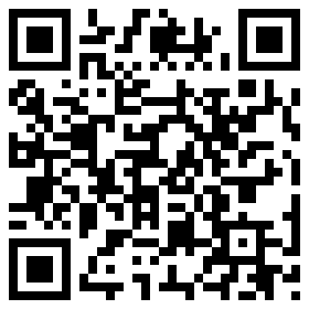 qrcode für Siemens 3RA2110-0FD15-1BB4 (3RA21100FD151BB4)