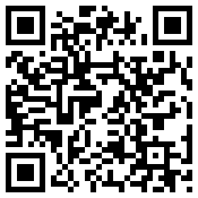 qrcode für Philips MAS LEDtube 1500mm HO 16.7W 830 T8 EELC (8720169388116)