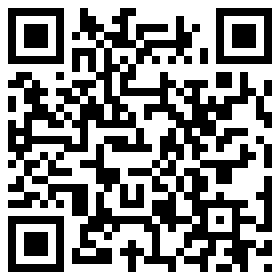 qrcode für Philips MAS LEDtube 1500mm HO 16.7W 840 T8 EELB (8720169388130)