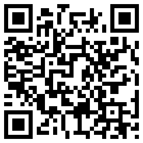 qrcode für BALS 5202244 - Portable distribution solid rubber