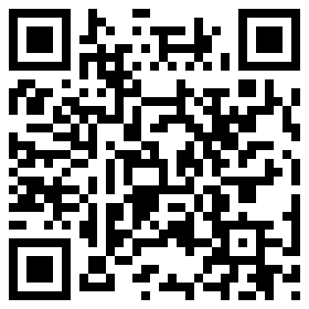 qrcode für Schneider Electric ILS2E851PC1F0 - integrated drive ILS with stepper motor - 24..48 V - EtherCAT - 5