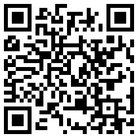 qrcode für Schneider Electric ILS2T573PC1A0 - integrated drive ILS with stepper motor - 24..48 V - Modbus TCP -