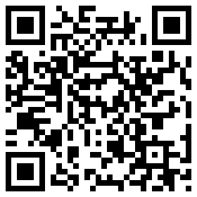 qrcode für OEM-Factory - Labels Sheets A4 105 42mm perm