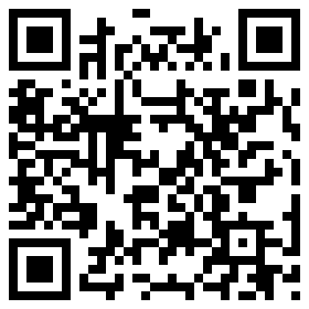qrcode für Zumtobel PERLUCE O LED3800-840 L1220 LDE IP50 WH - PERLUCE LED3800 840 L1220 LDE IP50 WH Luminaire