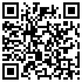 qrcode für Philips MAS LED spot VLE DT 2.8-35W GU10 927 36D (8720169399143)