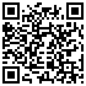 qrcode für Fränkische Rohrwerke RMKu-E-H0 50 - Plastic spigot socket M50 RMKu HO