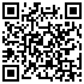 qrcode für Schneider Electric RM35UA13MW - multifunction voltage control relay RM35-U - range 15..600 V