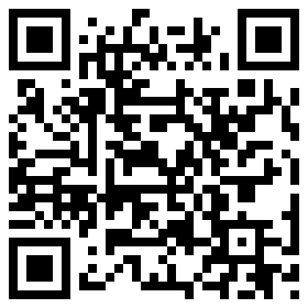 qrcode für Philips MAS LED spot VLE D 2.8-35W GU10 930 36D (8720169399280)