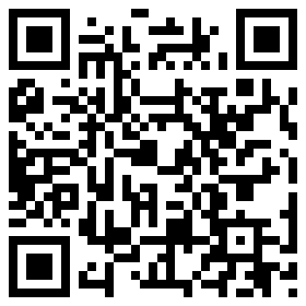 qrcode für Maico EL 20 - Elastic cuff EL20 2 plastic straps