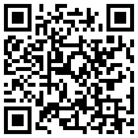 qrcode für Trilux 7945400