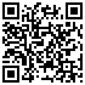 qrcode für Philips MAS LED spot VLE D 3.7-50W GU10 930 36D (8720169399440)