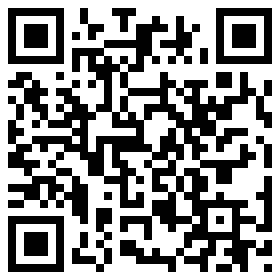 qrcode für Philips MAS LED spot VLE D 5.5-80W GU10 927 36D (8721103038357)