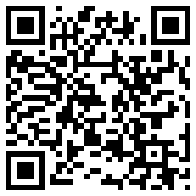 qrcode für ABB DO1X6GL (GMN977120P0013)