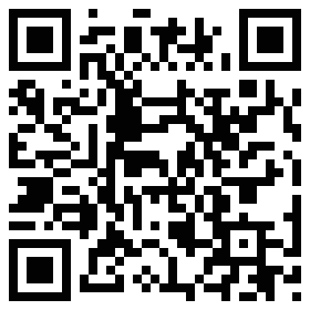 qrcode für WAGO 821-217