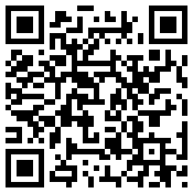 qrcode für Schneider Electric SD326DU25S2 - motion control stepper motor drive - SD326 - pulse/direction - <= 2