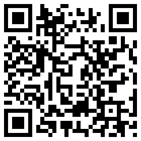 qrcode für Schuch 3402 L200 G3 (340120029)