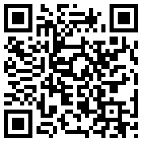 qrcode für Schneider Electric SD326DU68S2 - motion control stepper motor drive - SD326 - pulse/direction - <= 6