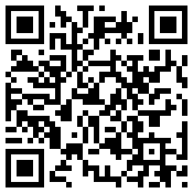qrcode für Siemens 6AG1124-1MC01-4AX0 (6AG11241MC014AX0)