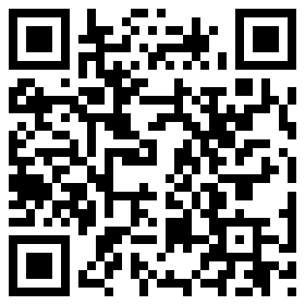 qrcode für Junkers MS connector 9.52mm_12.7mm. 3/8 (7733703604)