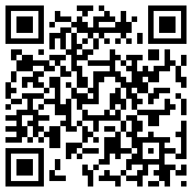 qrcode für Schneider Electric SD328AU68S2 - motion control stepper motor drive - SD328 - <= 6.8 A