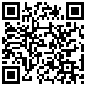 qrcode für Cimco 145081