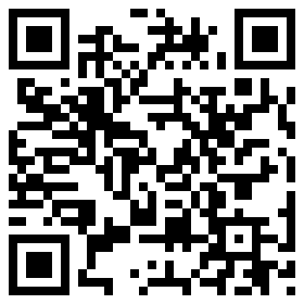 qrcode für ABB S751/3DR-E25 - sel main CB