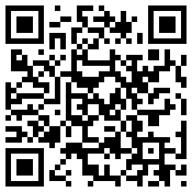 qrcode für Rittal SZ 2481.000 - SZ Adaptor connector cut outs reduction 24 6 pole