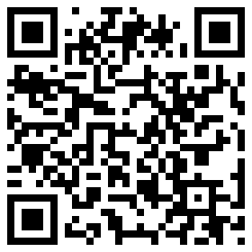 qrcode für ABB S751/3DR-E35 - sel main CB