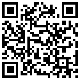 qrcode für Cimco 140283