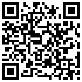 qrcode für Cimco 140285