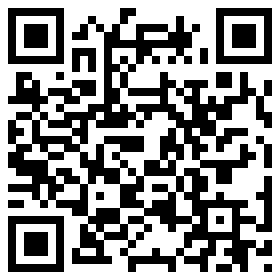 qrcode für Vossloh-Schwabe 165396