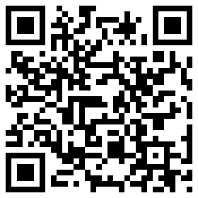 qrcode für Phoenix Contact FL SWITCH 1701 7POE (1119230)