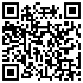 qrcode für Schneider Electric ZBRA1 - Relay Antenna, AC/DC, 5m cable output