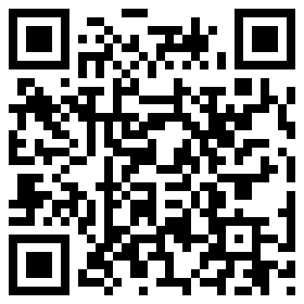 qrcode für Phoenix Contact TRIO3-UPS/1AC/24DC/10 (1359610)