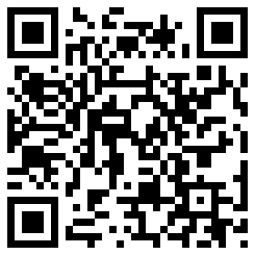 qrcode für Phoenix Contact UNO2-PS/1AC/24DC/60W/PT (1399933)
