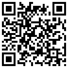 qrcode für Phoenix Contact VAL-SPP-T2-275-1+0-UT (1466209)