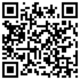 qrcode für Schneider Electric XUB1APBWL2