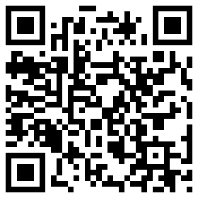 qrcode für Pracht 7207632-TUBIS_90 (7207632)