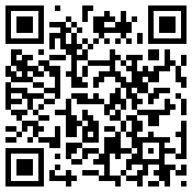 qrcode für Pracht 9380c70i-APOLLO WD (9380c70i)