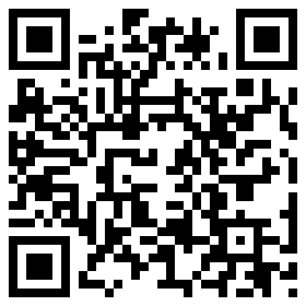qrcode für Pracht 9617012-COMO-ECO (9617012)