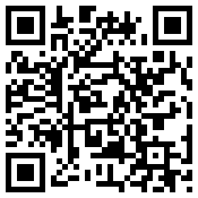 qrcode für Phoenix Contact FL SWITCH 5924-4GC (1525945)